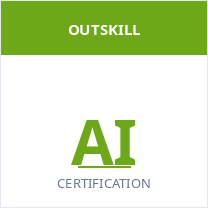 AI Engineering Accelerator Program
