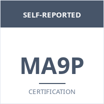Certified Microsoft AI 900 Professional