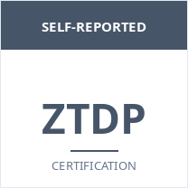 Certified Zero Trust Dell Proven Professional