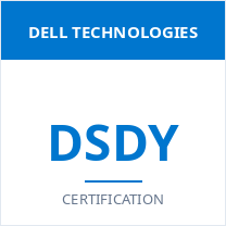Dell Secure Development Yellow Belt