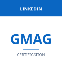 Greg McKeown on the Art of Getting Effortless Results (Without Burning Out)
