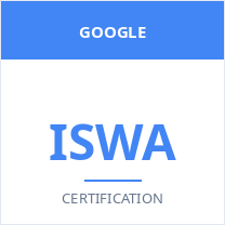 Introduction to Security in the World of AI