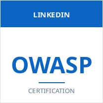 Learning the OWASP Top 10
