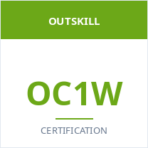 Outskill Claude 101 Workshop