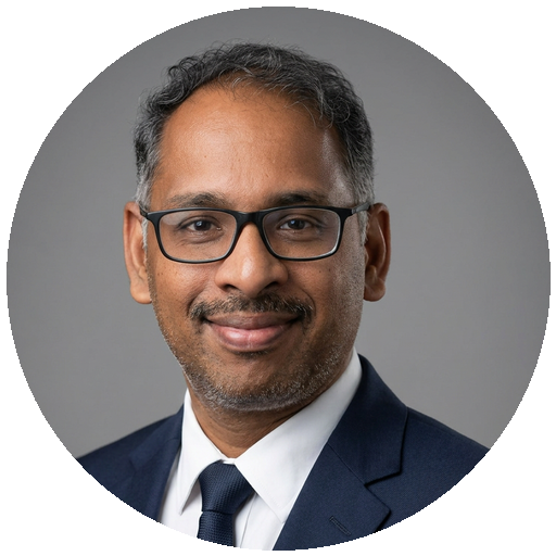 Aditya Sriram Mattaparthi
